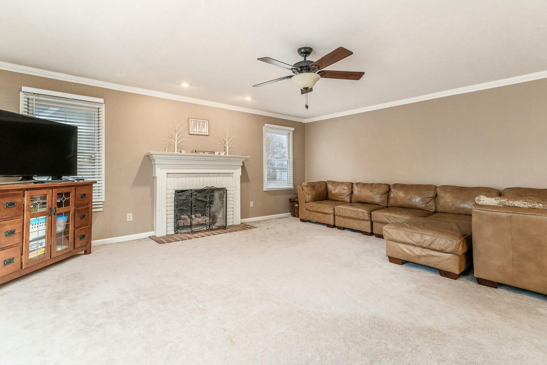 1051 Riva Ridge Boulevard Columbus, OH 43230 - Photo 22 of 54 tempImagehcbkw5