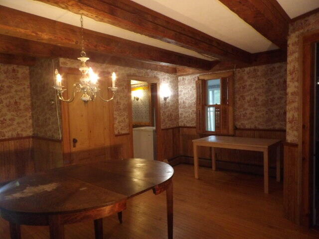 43 North Sedgwick Road Sedgwick, ME 04676 - Photo 15 of 40 100_1107