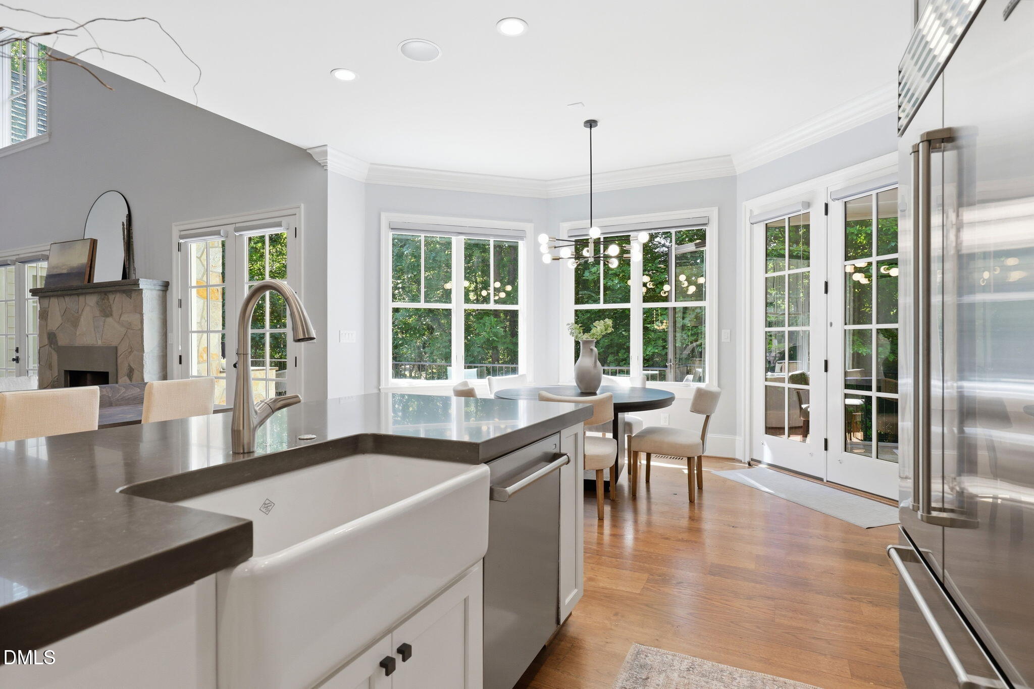 3201 Churchill Road Raleigh, NC 27607 - Photo 21 of 79 42-web-or-mls-IMG_4527