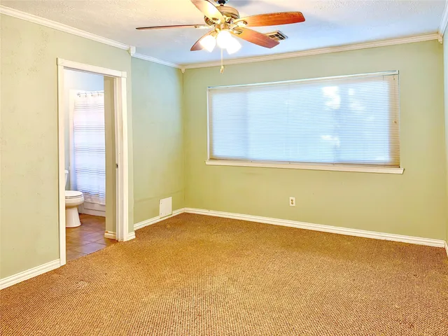 $275,000 | 459 Village Creek Drive, Houston, TX 77598