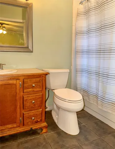 $275,000 | 459 Village Creek Drive, Houston, TX 77598