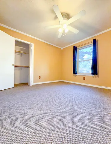 $275,000 | 459 Village Creek Drive, Houston, TX 77598