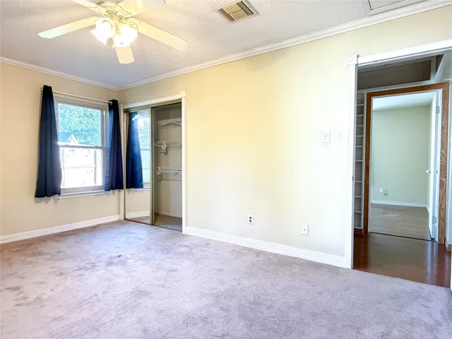 $275,000 | 459 Village Creek Drive, Houston, TX 77598