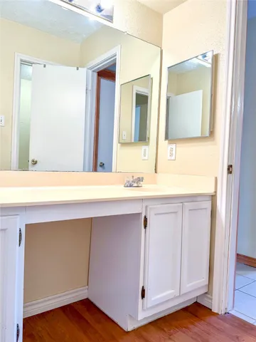 $275,000 | 459 Village Creek Drive, Houston, TX 77598