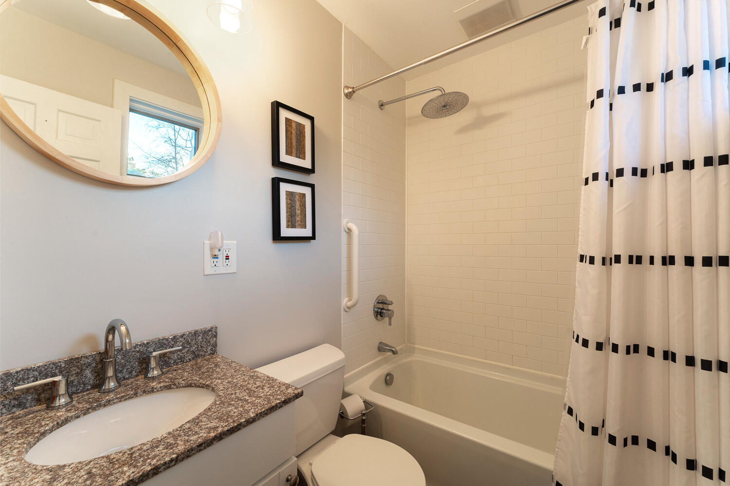 95 Macomber Pines Road Mount Desert, ME 04660 - Photo 21 of 34 Full Bath