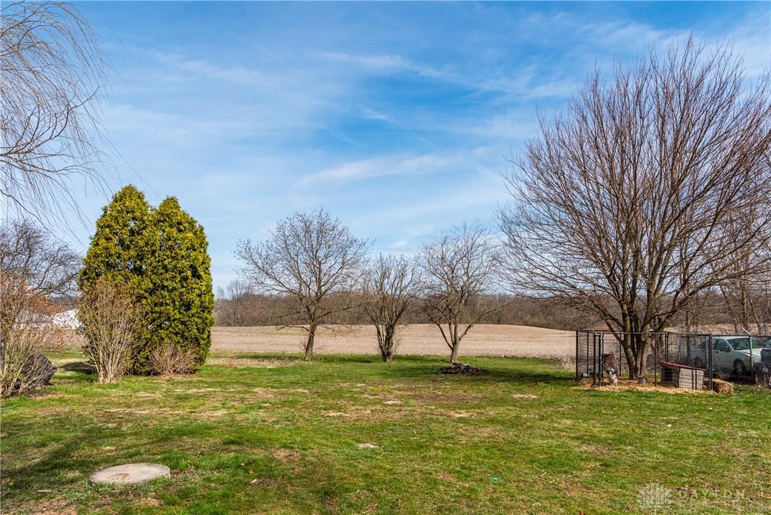 1056 Hook Road Xenia, OH 45385 - Photo 29 of 31 Gallery Image 29