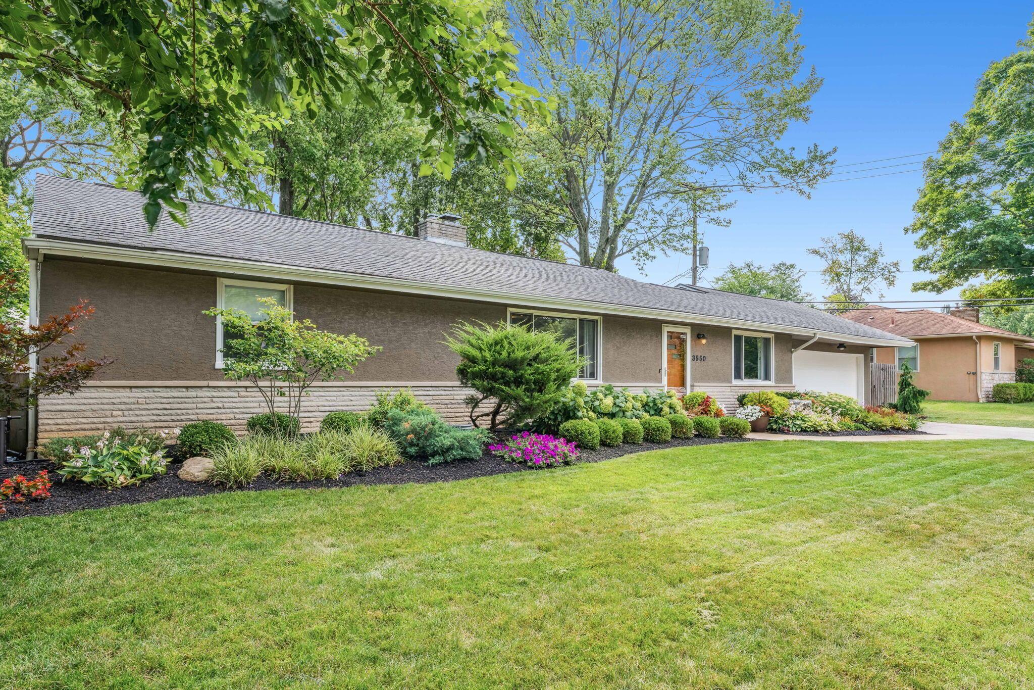 3550 Colchester Road Columbus, OH 43221 - Photo 48 of 51 48-web-or-mls-3550-colchester-rd
