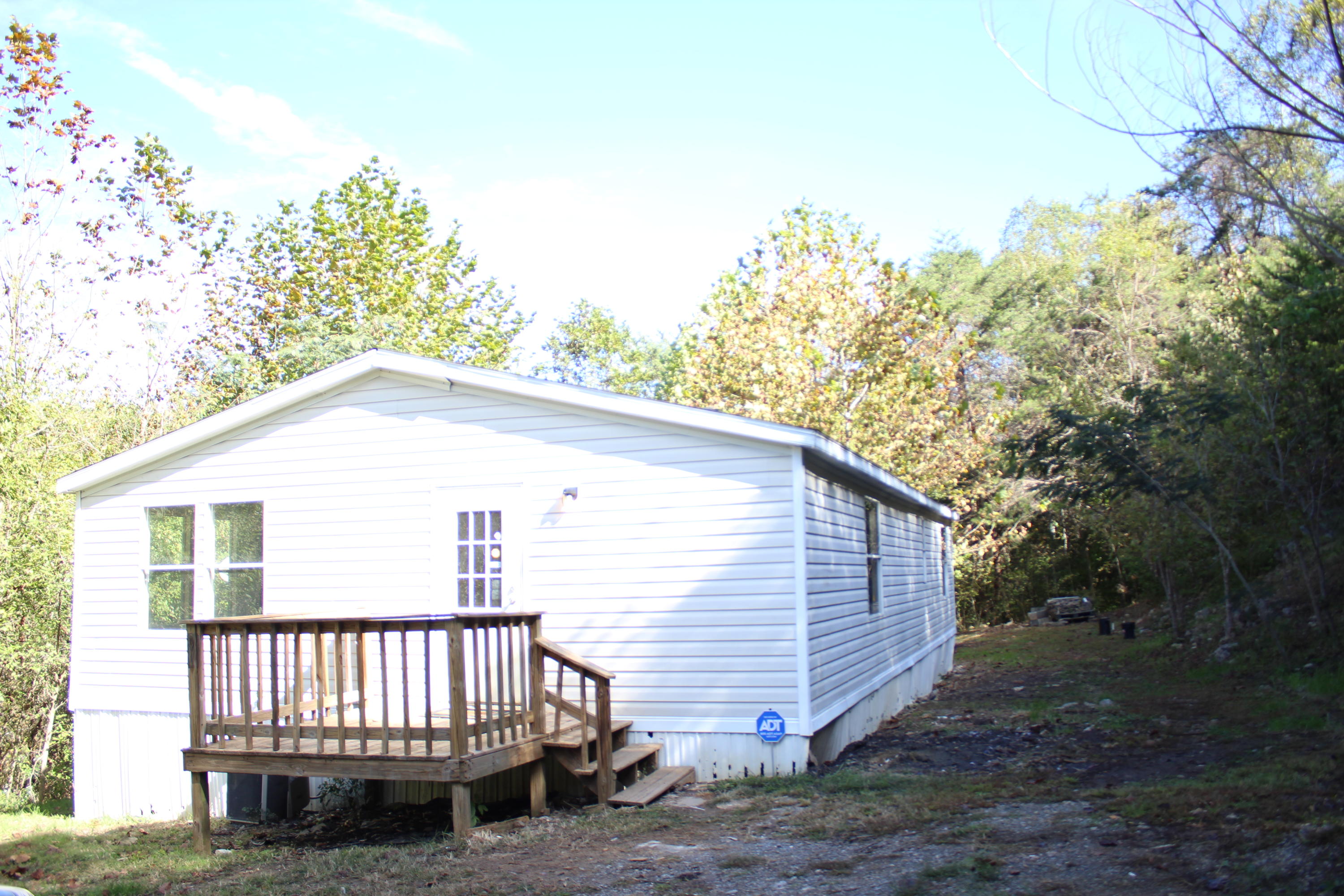 110 Old Springs Road Maynardville, TN 37807 - Photo 1 of 27 IMG_2240