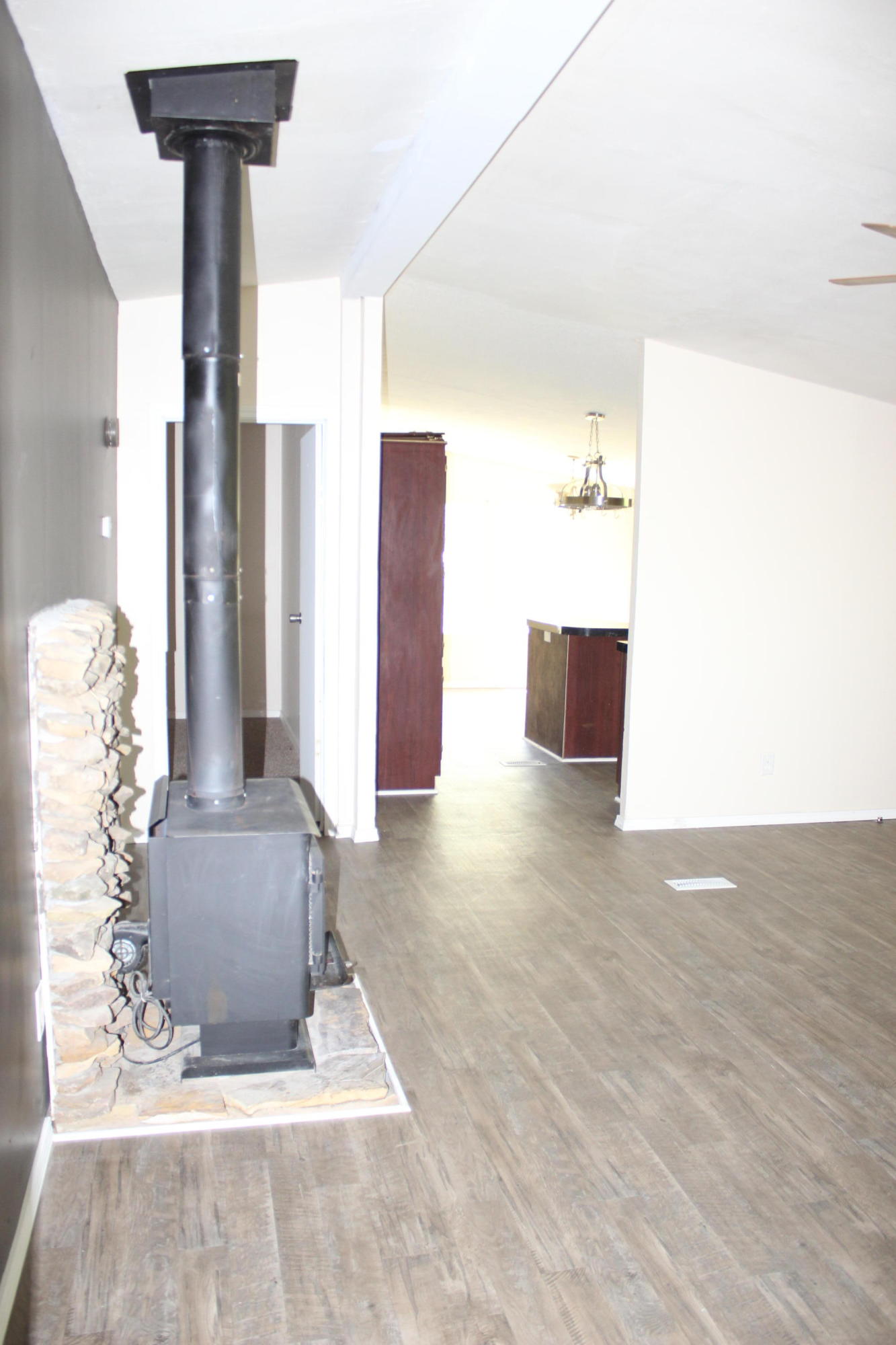110 Old Springs Road Maynardville, TN 37807 - Photo 20 of 27 IMG_2268
