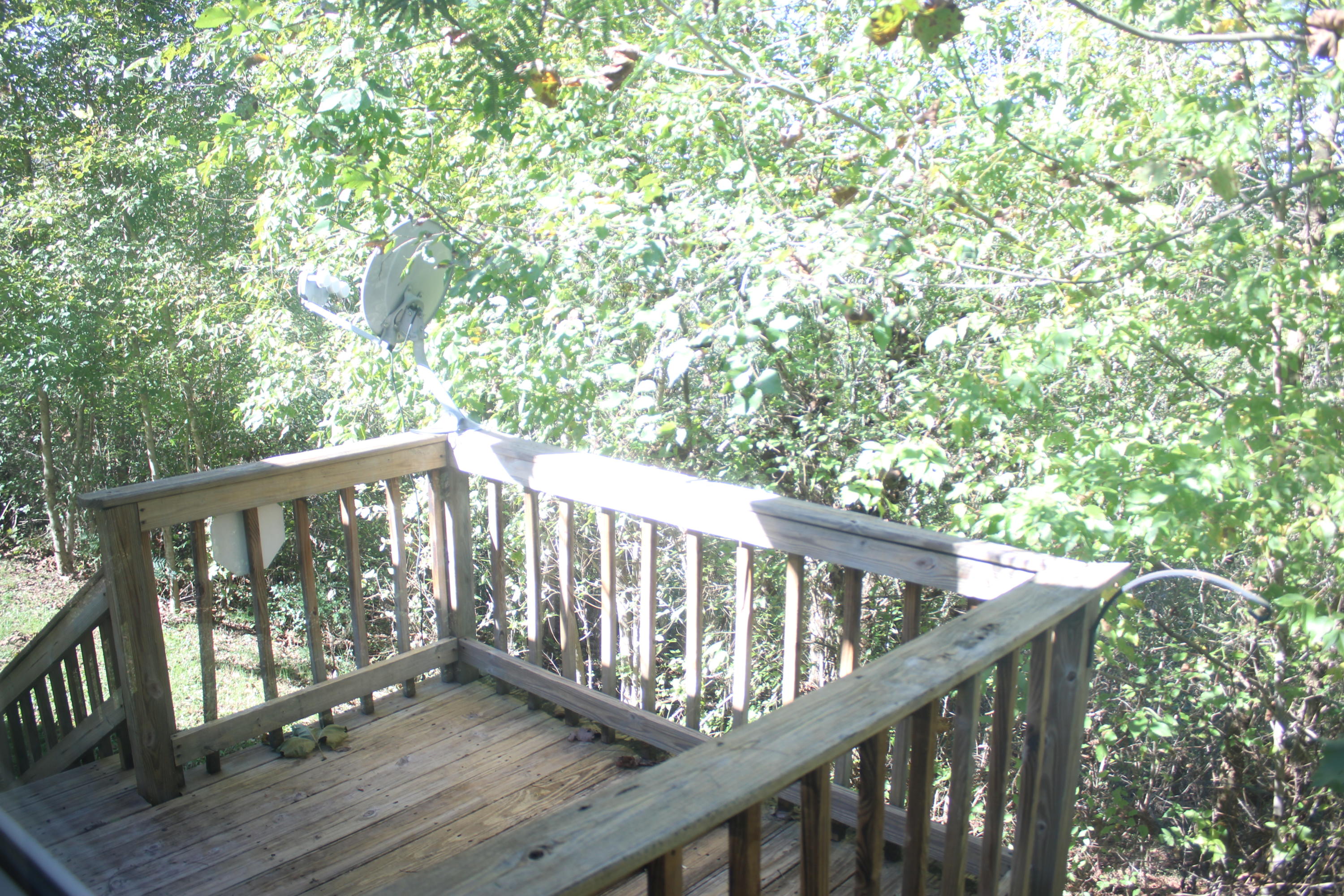 110 Old Springs Road Maynardville, TN 37807 - Photo 22 of 27 IMG_2272