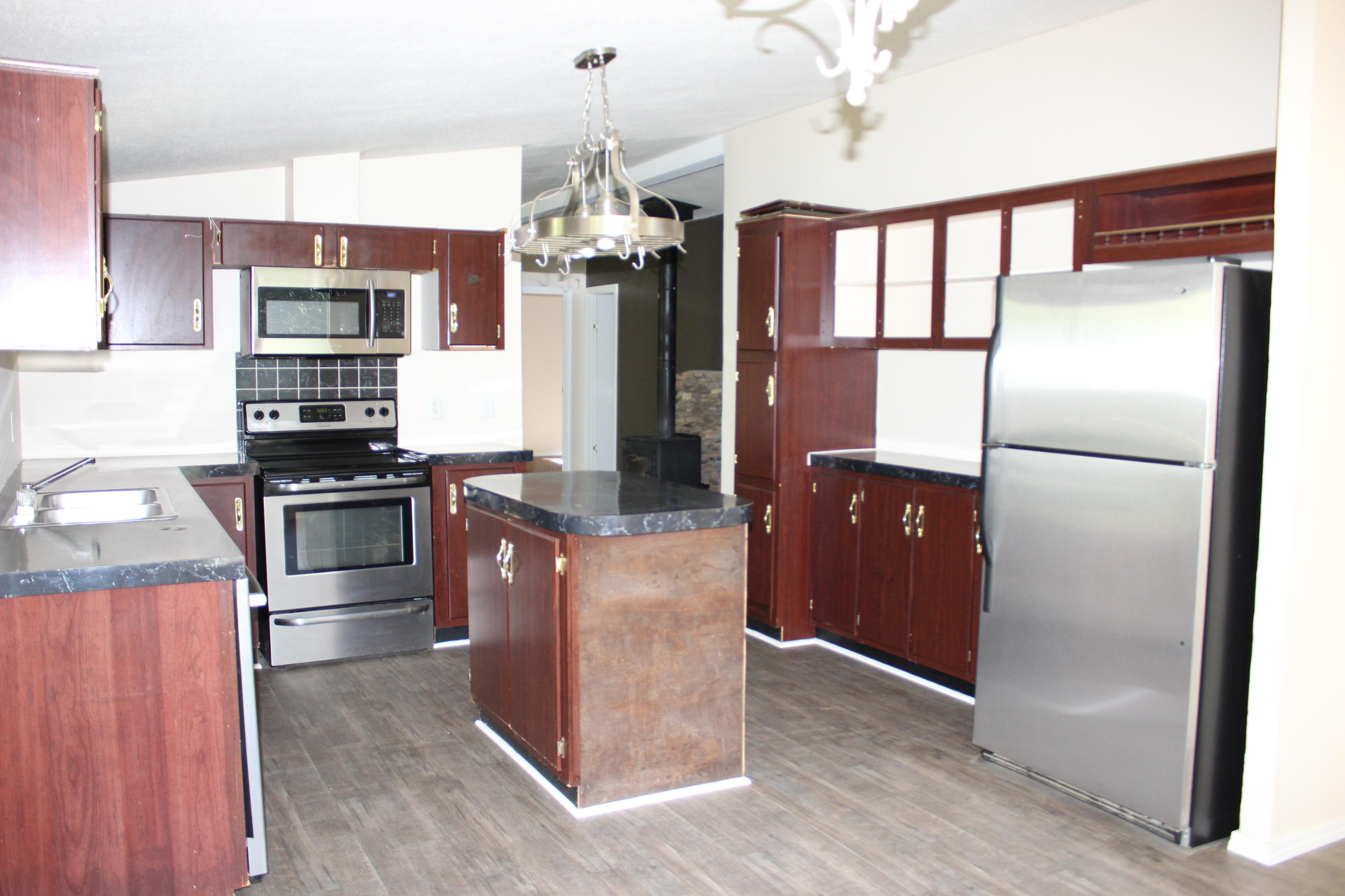 110 Old Springs Road Maynardville, TN 37807 - Photo 7 of 27 IMG_2250