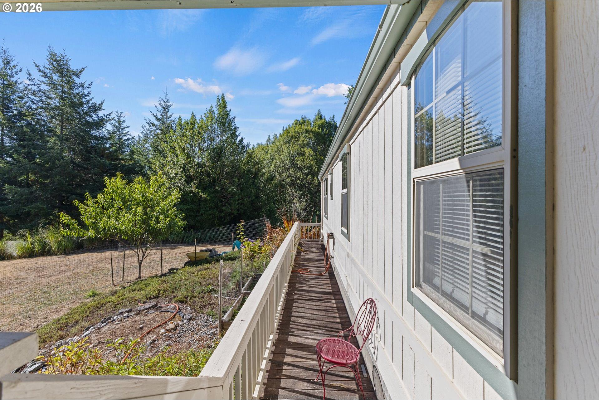 56788 Cougar Road Coquille, OR 97423 - Photo 27 of 34 Gallery Image 27