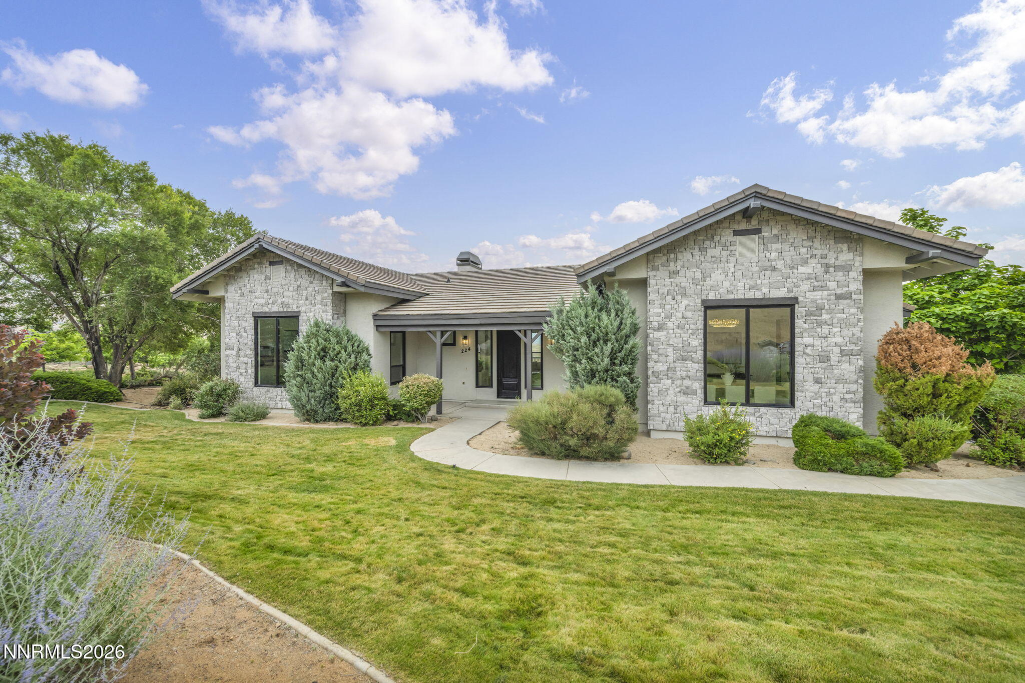 224 South Earlham Court Reno, NV 89511 - Photo 45 of 53 045_22-web-or-mls-224-s-earlham-ct