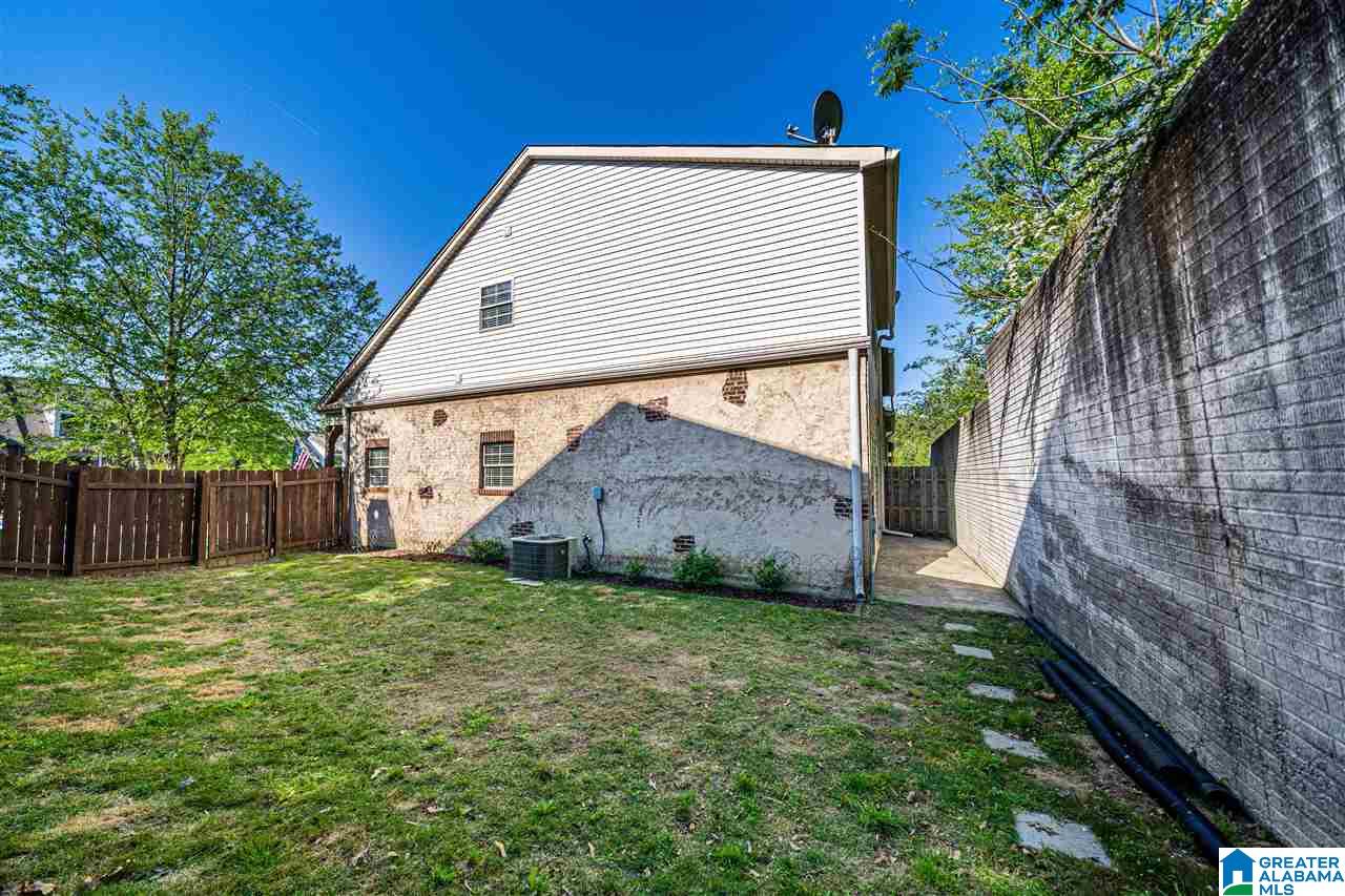 2224 Ridgemont Drive Birmingham, AL 35244 - Photo 28 of 35