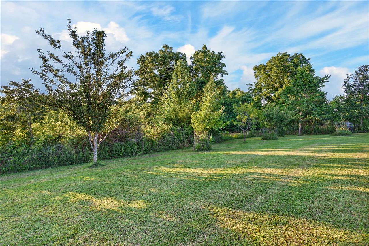 435 Pleasant Ridge Church Road Adolphus, KY 42120 - Photo 14 of 51 Gallery Image 14