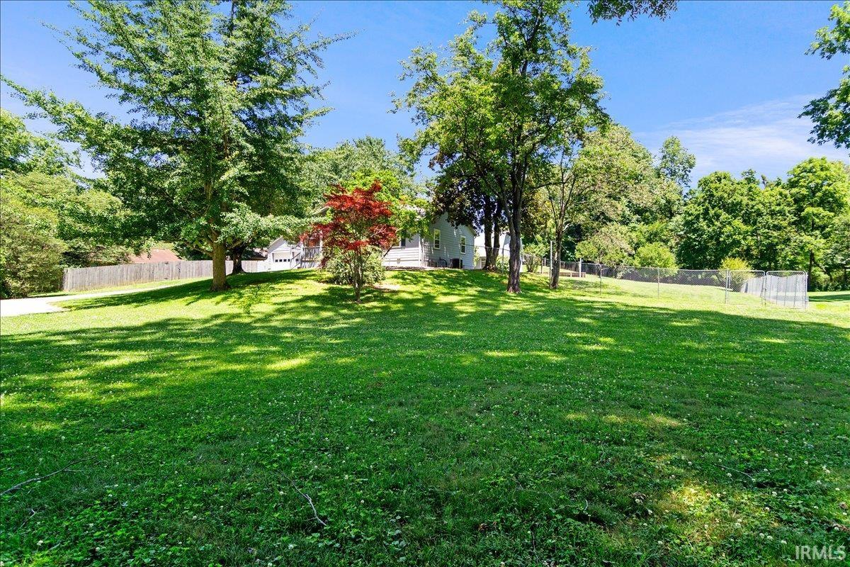 6722 Ferstel Road Newburgh, IN 47630 - Photo 4 of 36