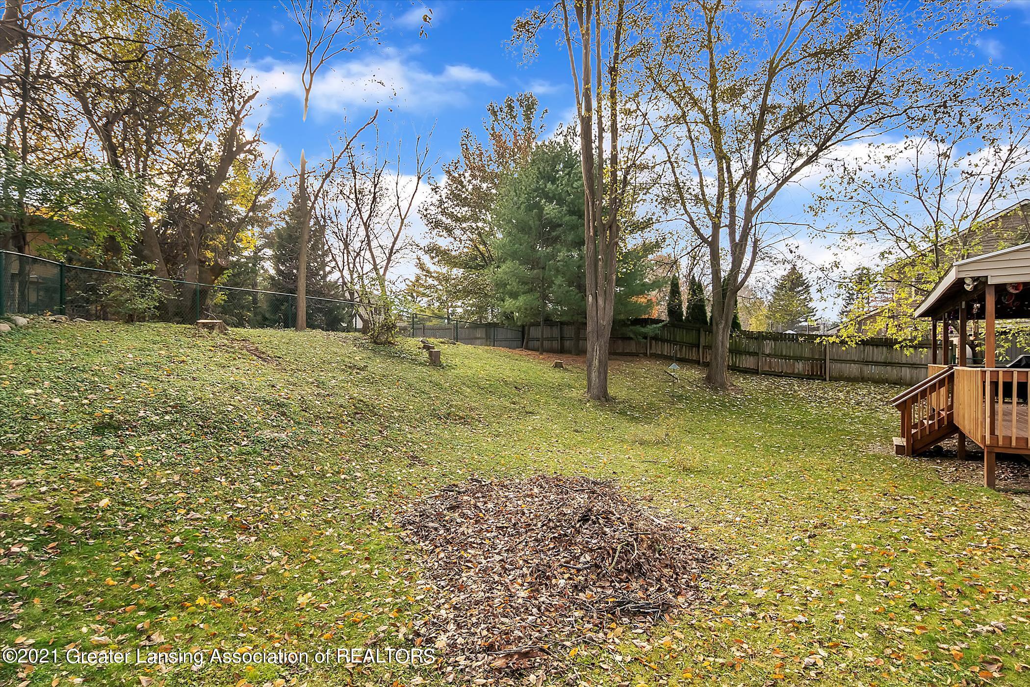 1325 Hatch Road Okemos, MI 48864 - Photo 39 of 42 1325-Hatch-Rd-WindowStill-Real-Estate-Ph