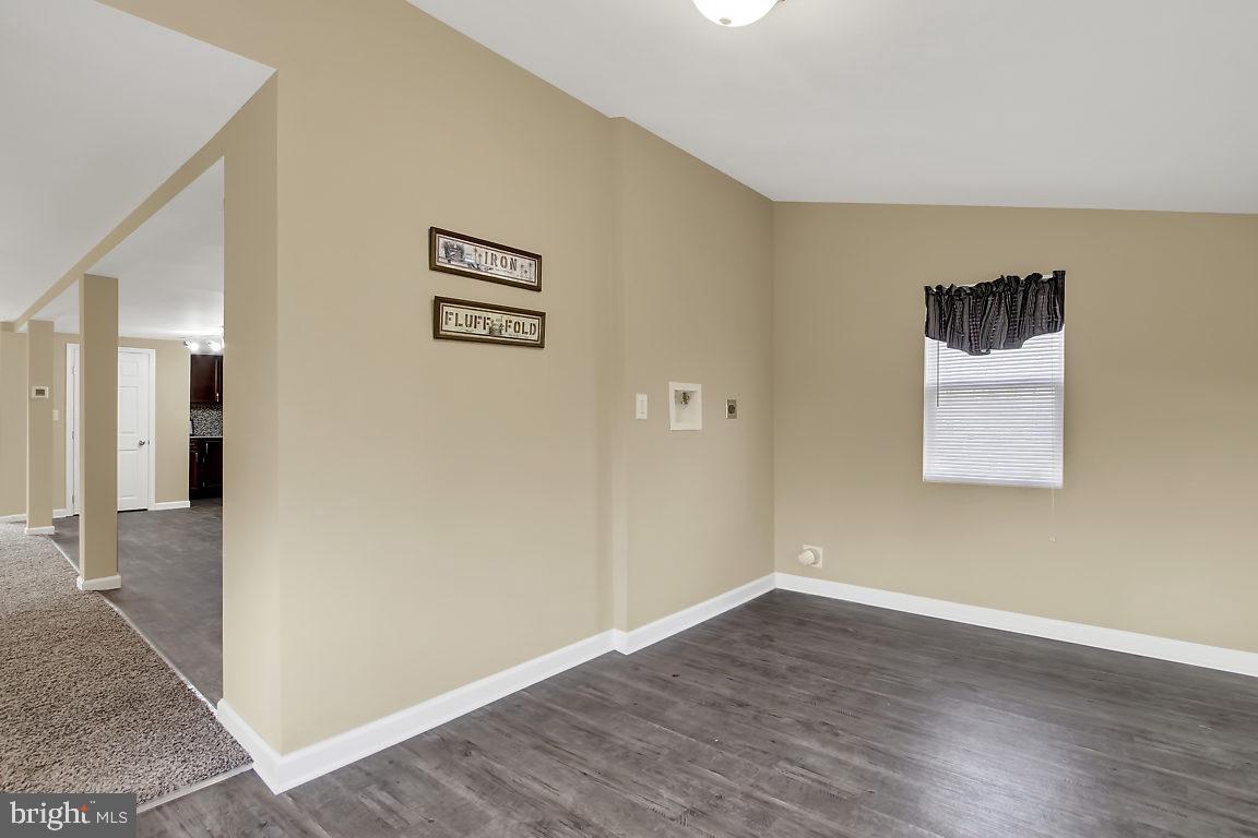 505 Coleman Road Gettysburg, PA 17325 - Photo 2 of 26