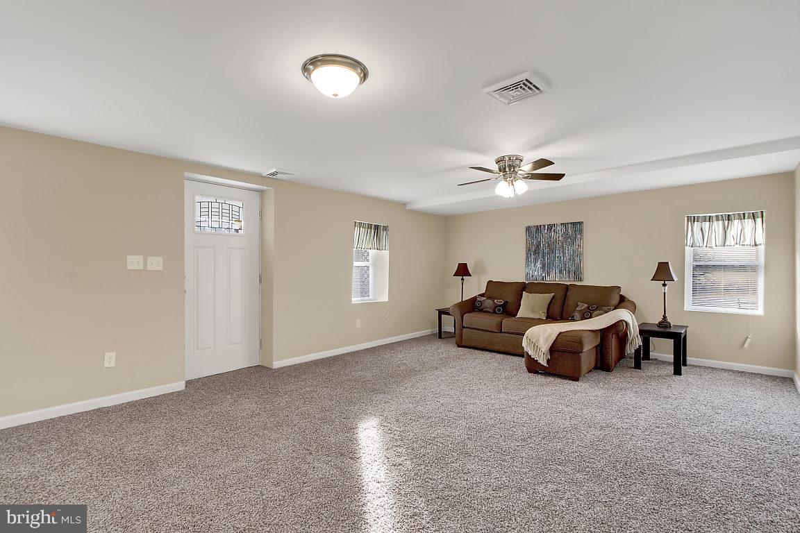 505 Coleman Road Gettysburg, PA 17325 - Photo 4 of 26
