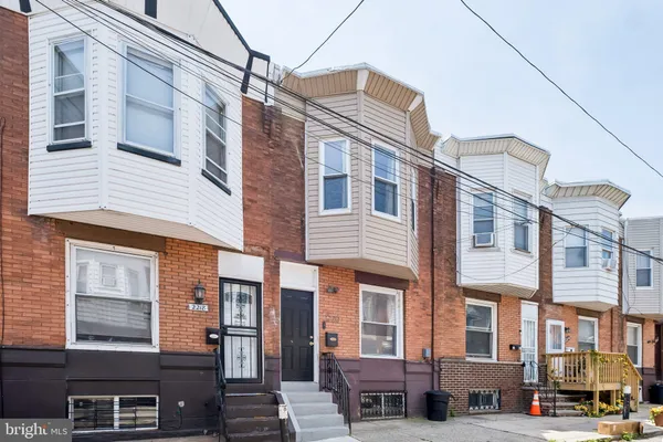 $1,425 | 2220 Cantrell Street, Philadelphia, PA 19145