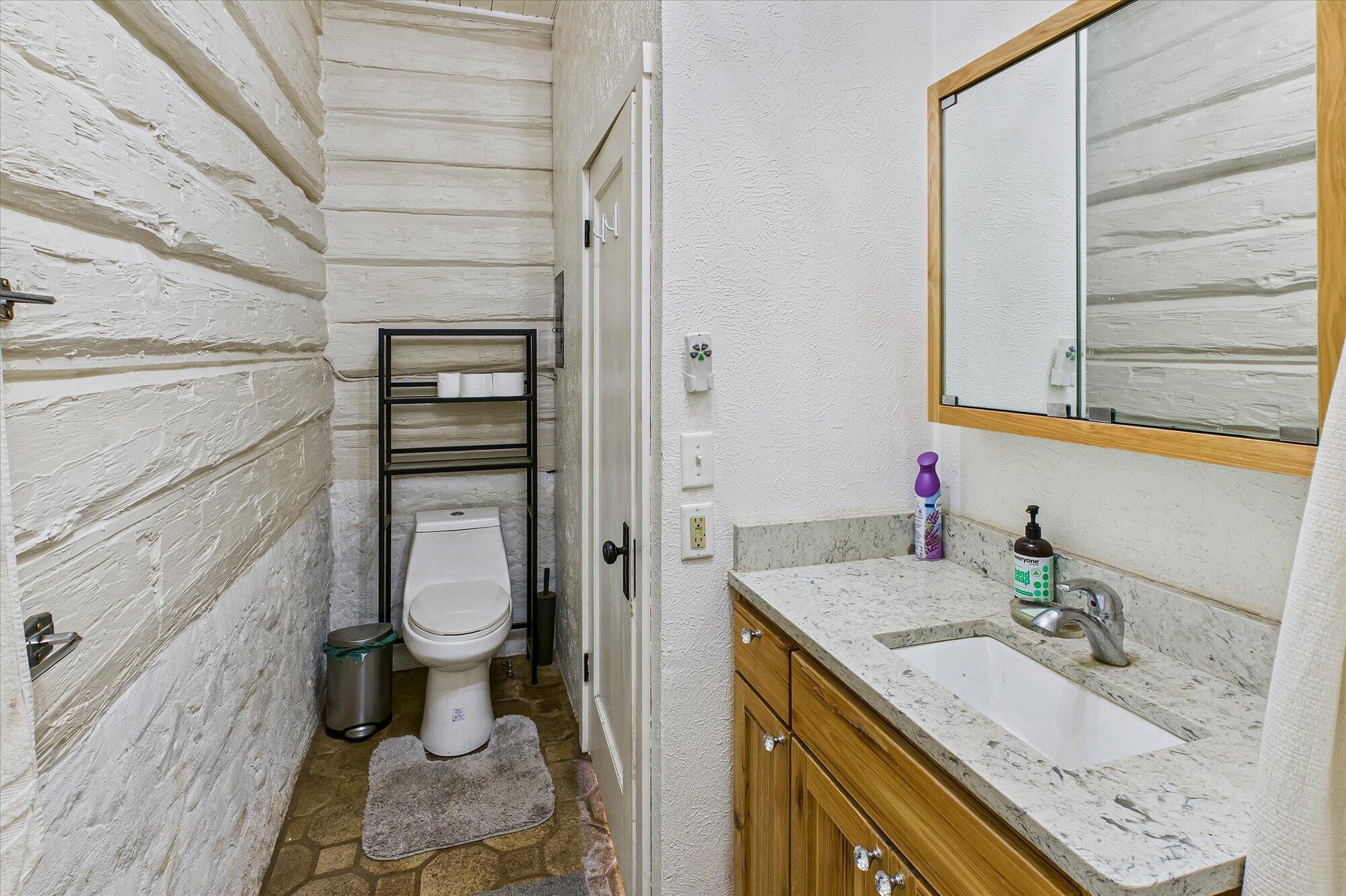 18561 Denny Road Burnt Ranch, CA 95527 - Photo 51 of 98