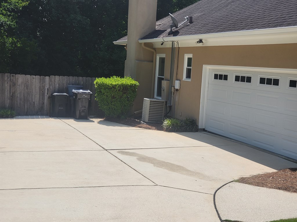 4658 Sears Road Columbus, GA 31907 - Photo 3 of 32 Gallery Image 3