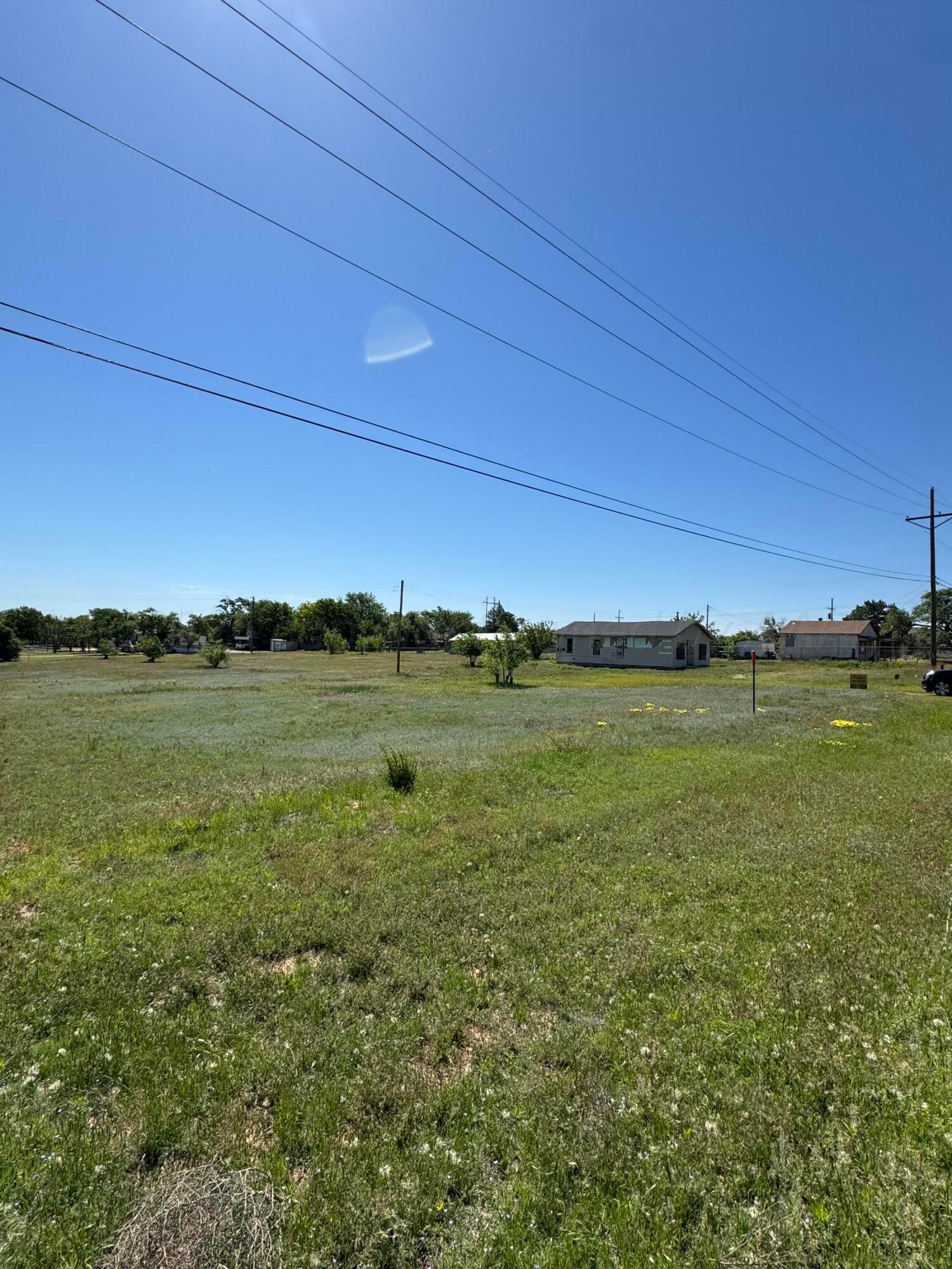 4010 Broadway Drive Amarillo, TX 79108 - Photo 2 of 6 IMG_2320