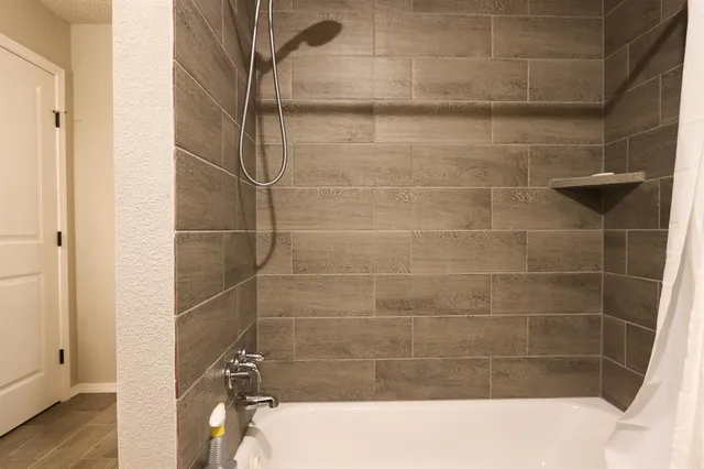 $2,800 | 15079 Songbird Lane, Haslet, TX 76052