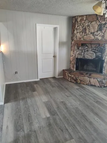 $2,800 | 15079 Songbird Lane, Haslet, TX 76052