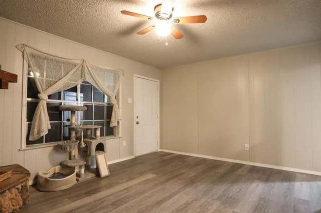 $2,800 | 15079 Songbird Lane, Haslet, TX 76052