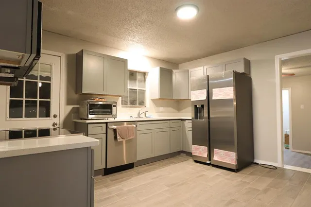 $2,800 | 15079 Songbird Lane, Haslet, TX 76052