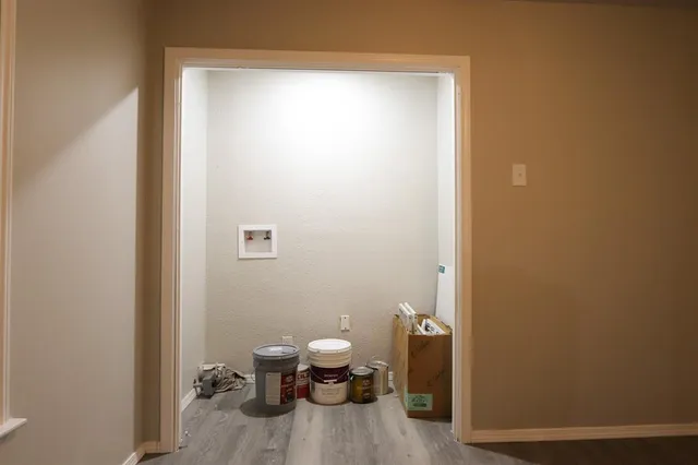 $2,800 | 15079 Songbird Lane, Haslet, TX 76052