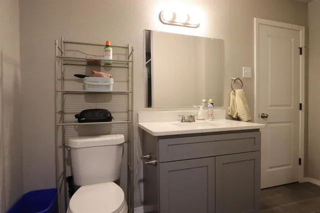 $2,800 | 15079 Songbird Lane, Haslet, TX 76052