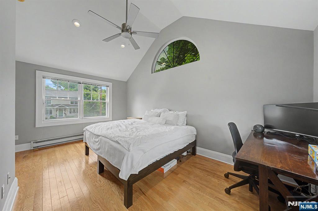 26 George Street Allendale, NJ 07401 - Photo 19 of 31