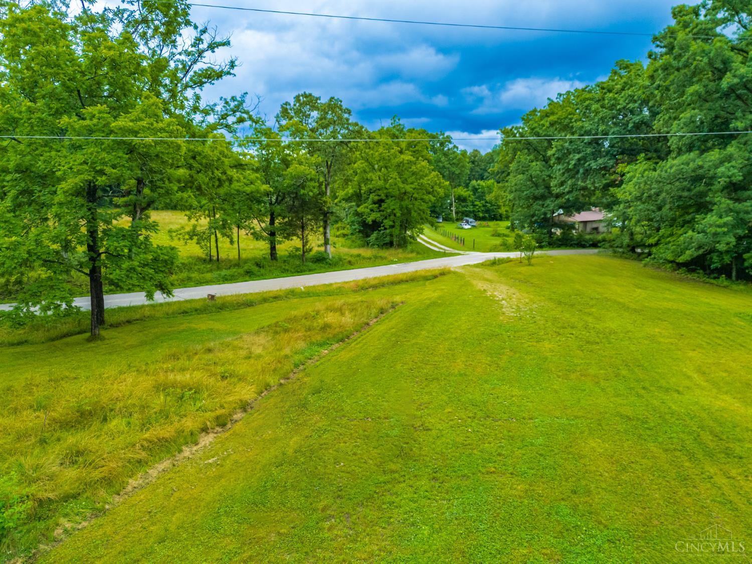 4105 Chapparal Road West Union, OH 45693 - Photo 14 of 22