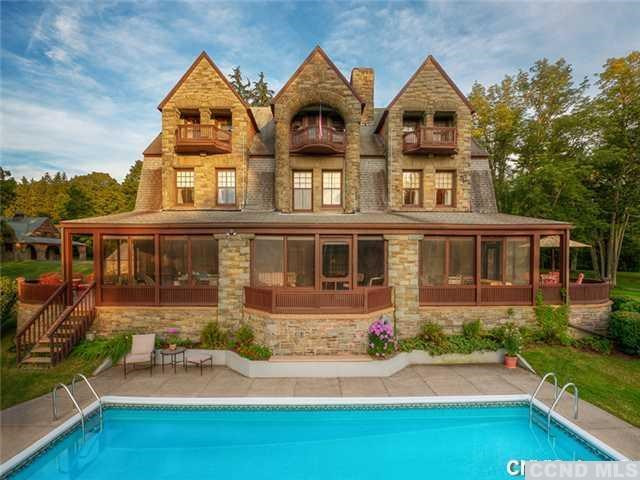 111 Spring Street Manhattan, NY 10012 - Photo 1 of 10 Photo 1