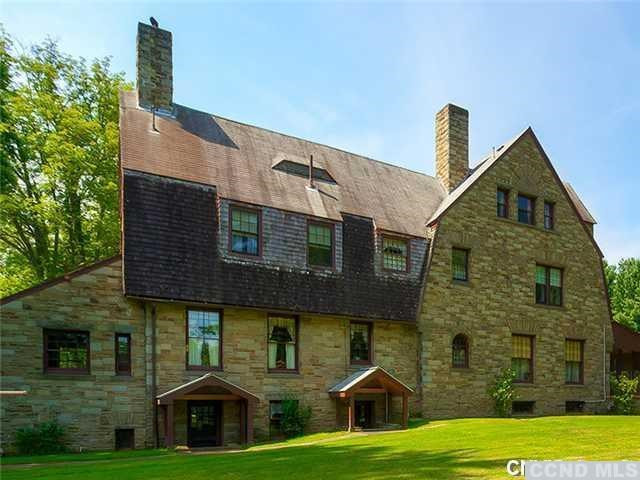 111 Spring Street Manhattan, NY 10012 - Photo 4 of 10 Photo 4