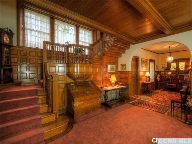 111 Spring Street Manhattan, NY 10012 - Photo 10 of 10 Photo 10
