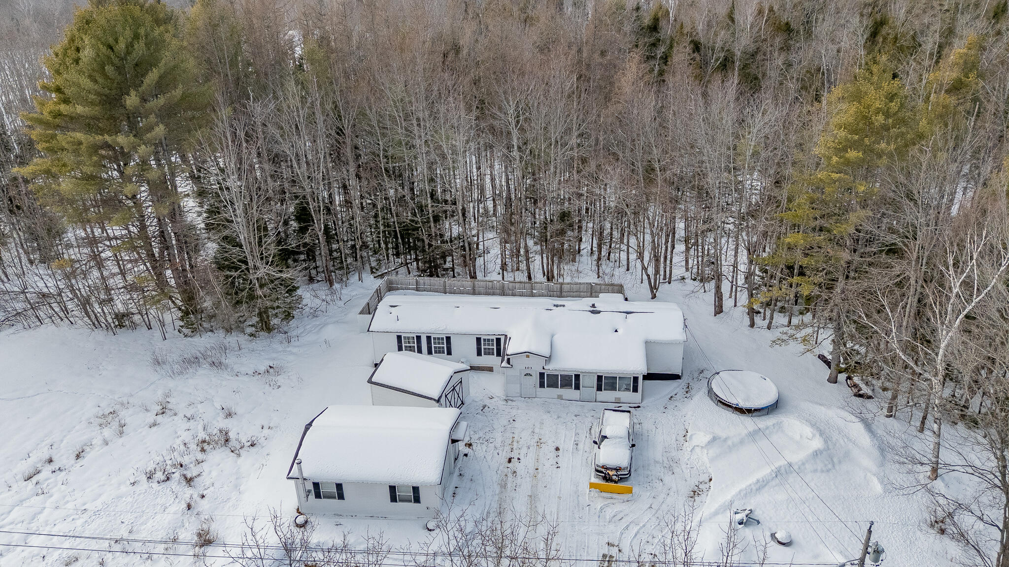 103 Ferry Road Milo, ME 04463 - Photo 37 of 52 DJI_20260204133710_0842_D