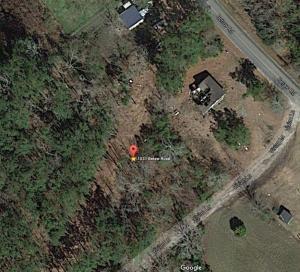 1031 Betaw Road St. Stephen, SC 29479 - Photo 1 of 1 1031