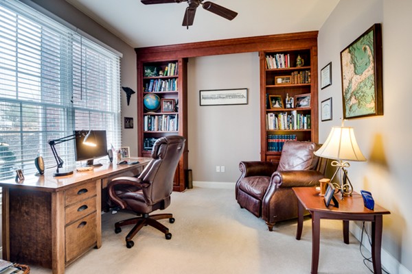 14 Greenwood Road Hopkinton, MA 01748 - Photo 5 of 30 Gallery Image 5