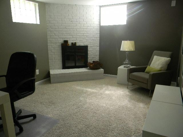 110 Pleasant Ridge Avenue Fort Mitchell, KY 41017 - Photo 13 of 23 Gallery Image 13