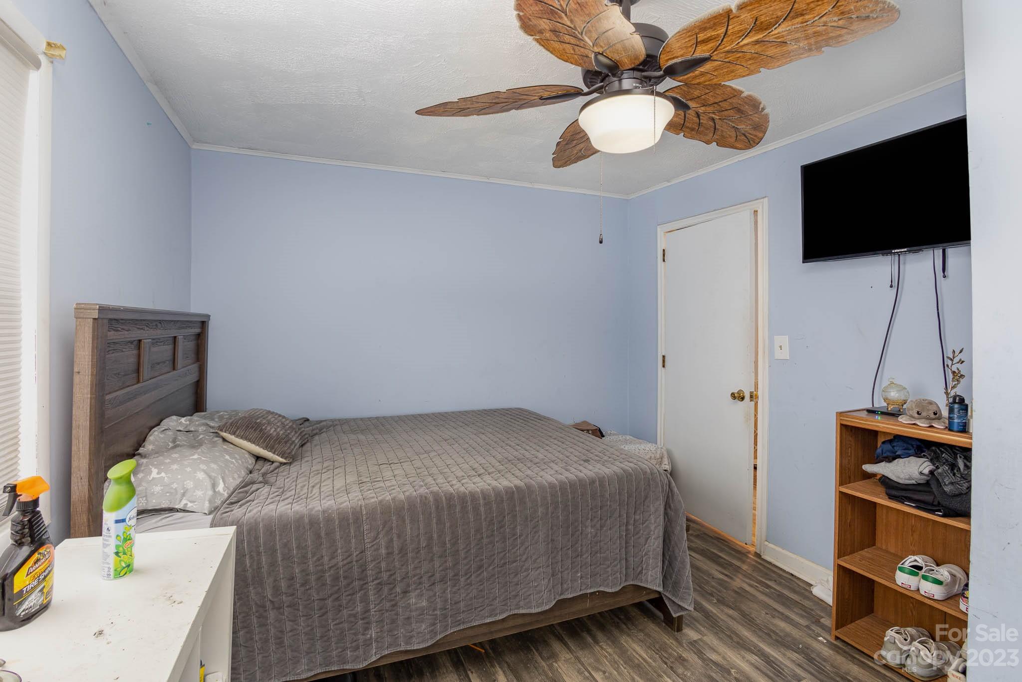 818 Margrace Road Kings Mountain, NC 28086 - Photo 11 of 23 Gallery Image 11