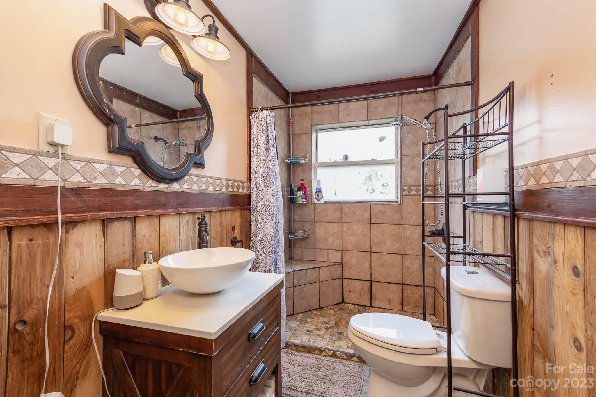 818 Margrace Road Kings Mountain, NC 28086 - Photo 12 of 23 Gallery Image 12