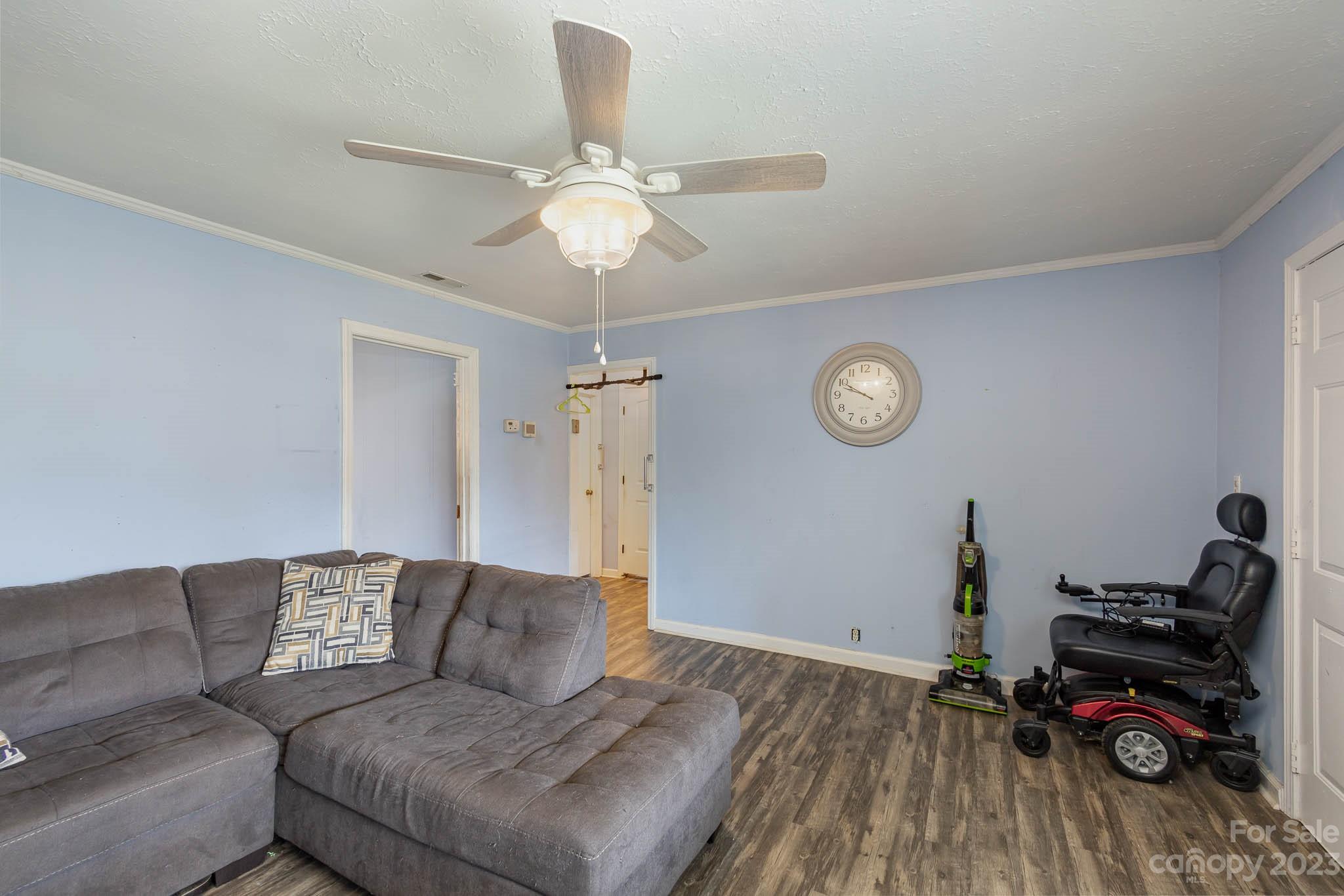 818 Margrace Road Kings Mountain, NC 28086 - Photo 17 of 23 Gallery Image 17
