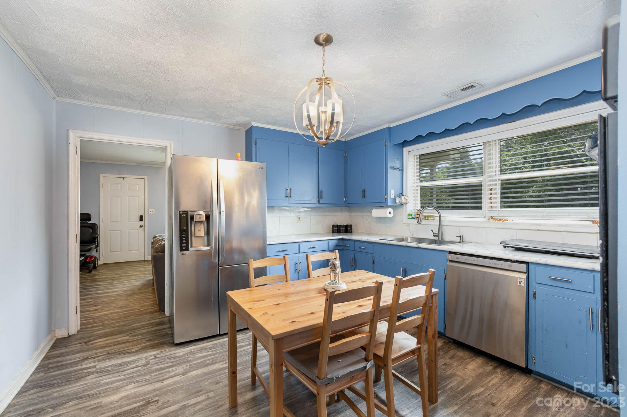 818 Margrace Road Kings Mountain, NC 28086 - Photo 20 of 23 Gallery Image 20