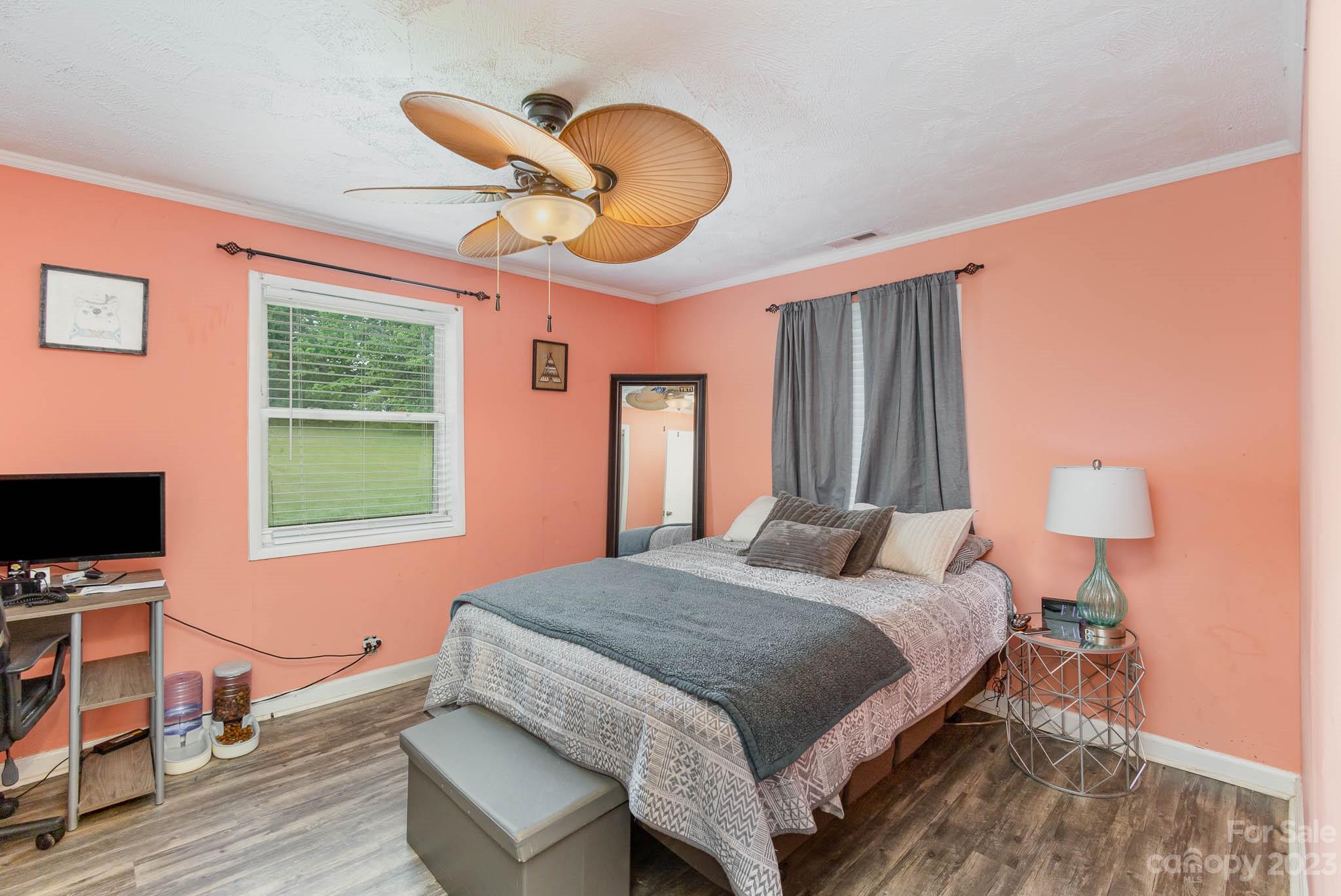 818 Margrace Road Kings Mountain, NC 28086 - Photo 7 of 23 Gallery Image 7