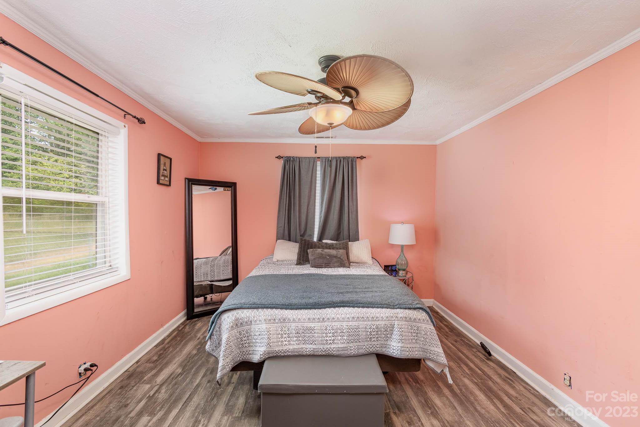 818 Margrace Road Kings Mountain, NC 28086 - Photo 8 of 23 Gallery Image 8