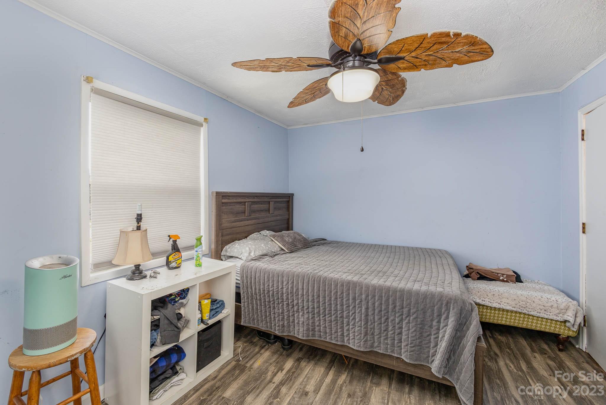 818 Margrace Road Kings Mountain, NC 28086 - Photo 10 of 23 Gallery Image 10