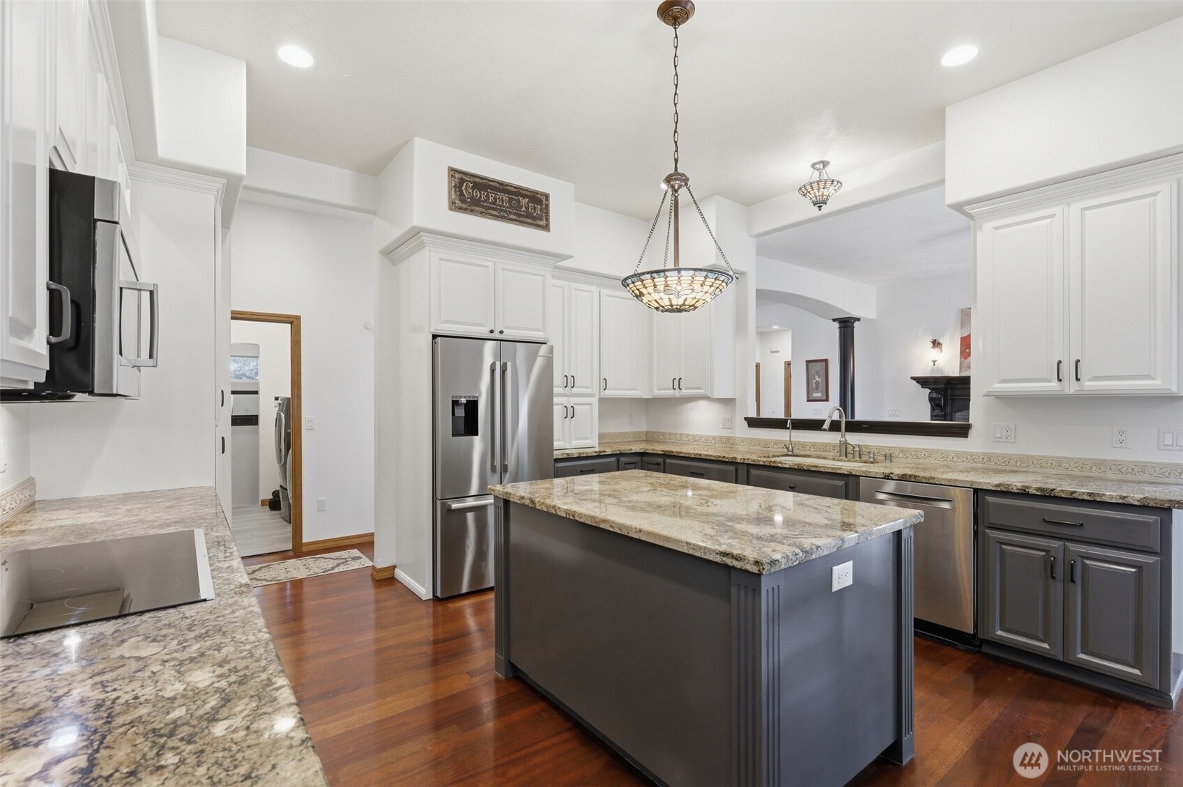710 Erica Court Spokane, WA 99208 - Photo 12 of 35